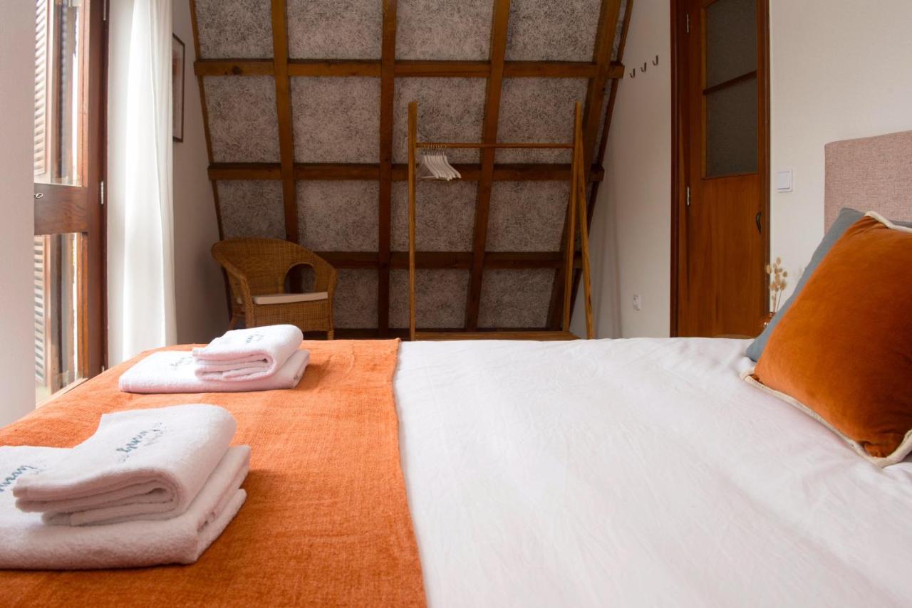 Beachliving Cabana Villa Esmoriz Kültér fotó