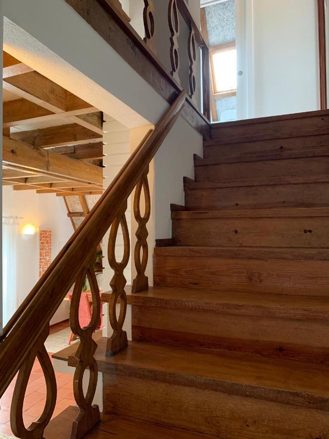 Beachliving Cabana Villa Esmoriz Kültér fotó