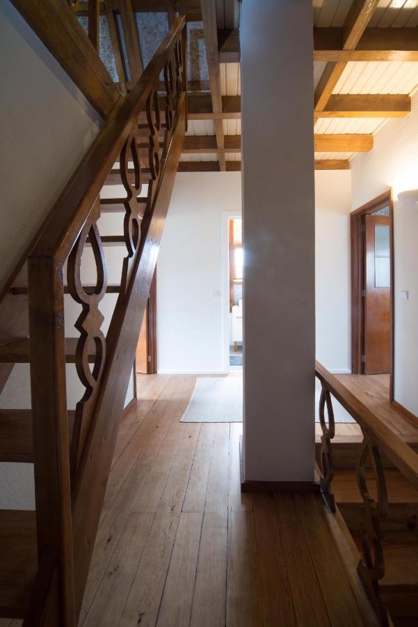Beachliving Cabana Villa Esmoriz Kültér fotó