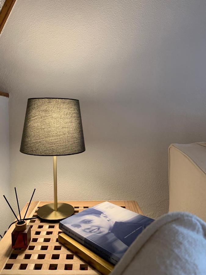 Beachliving Cabana Villa Esmoriz Kültér fotó