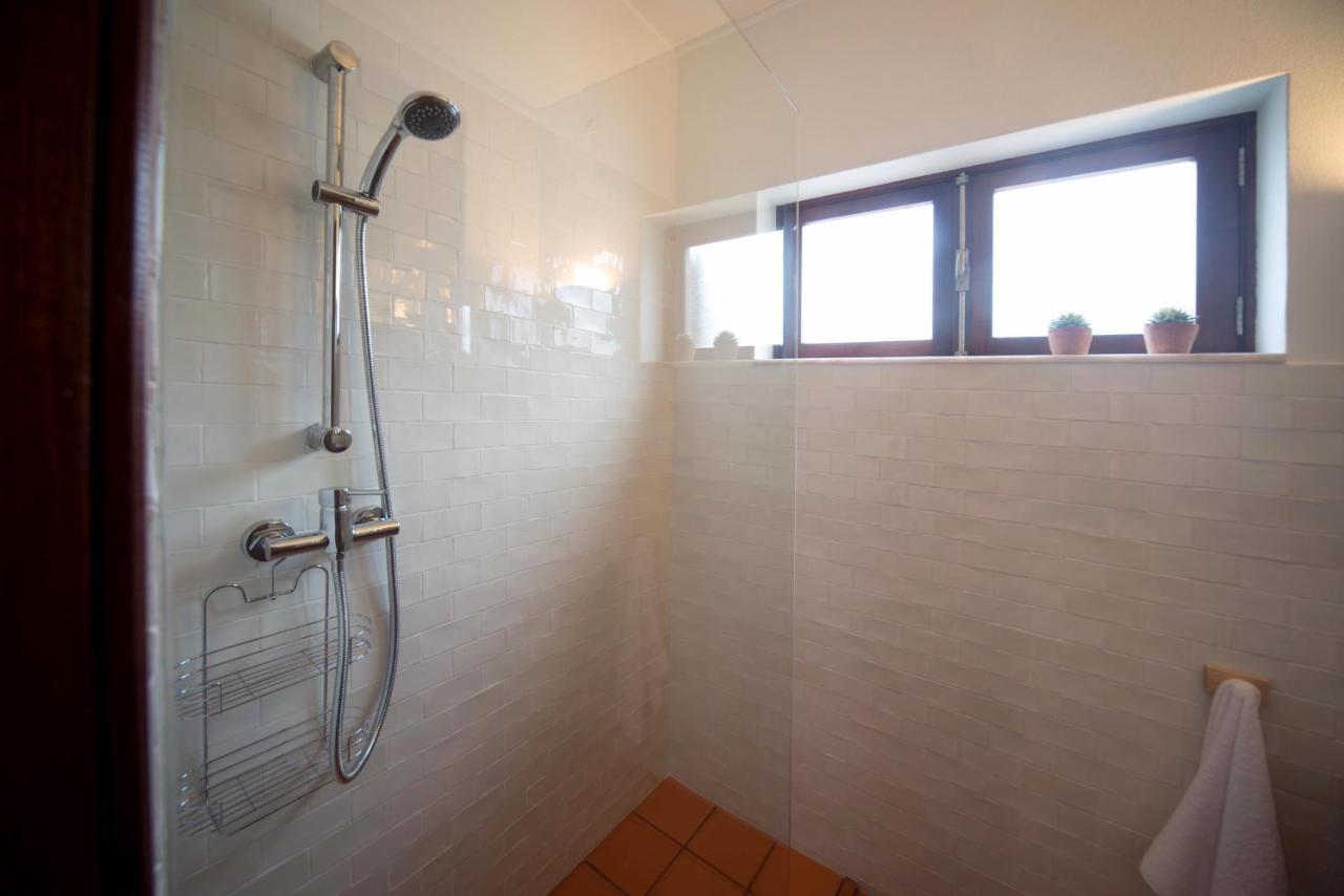 Beachliving Cabana Villa Esmoriz Kültér fotó