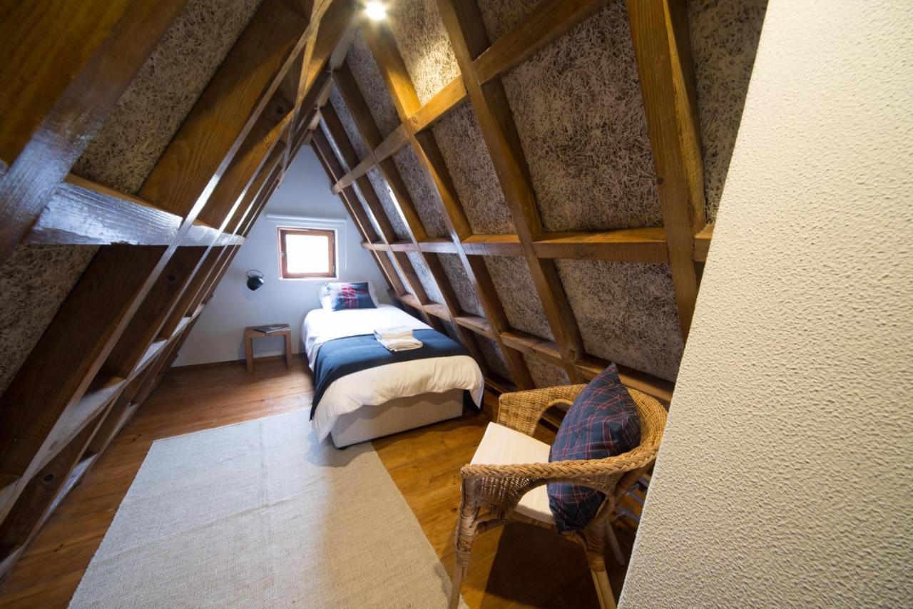 Beachliving Cabana Villa Esmoriz Kültér fotó