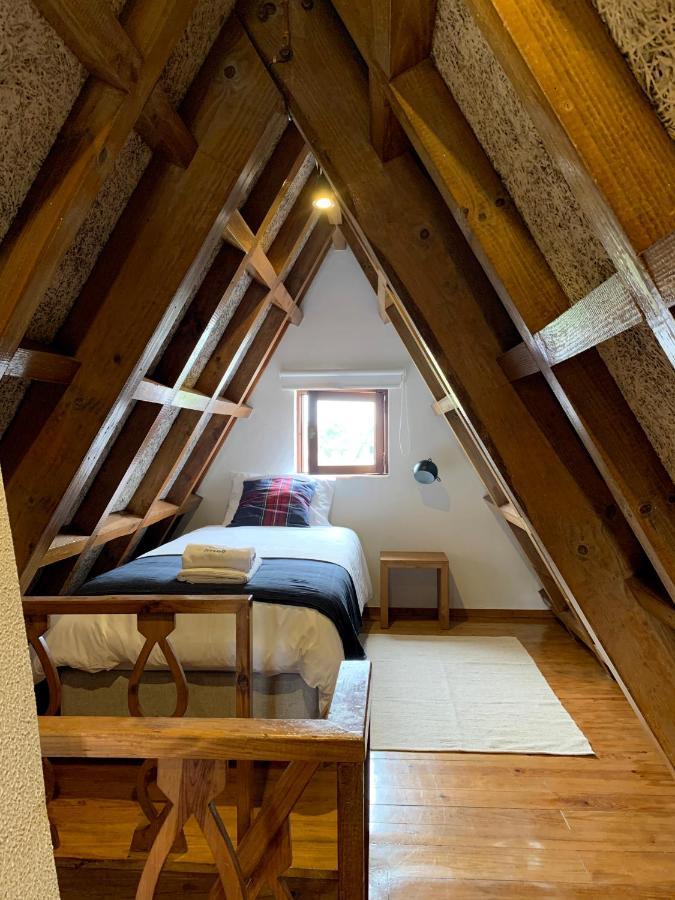Beachliving Cabana Villa Esmoriz Kültér fotó