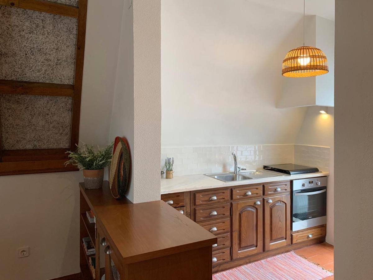 Beachliving Cabana Villa Esmoriz Kültér fotó