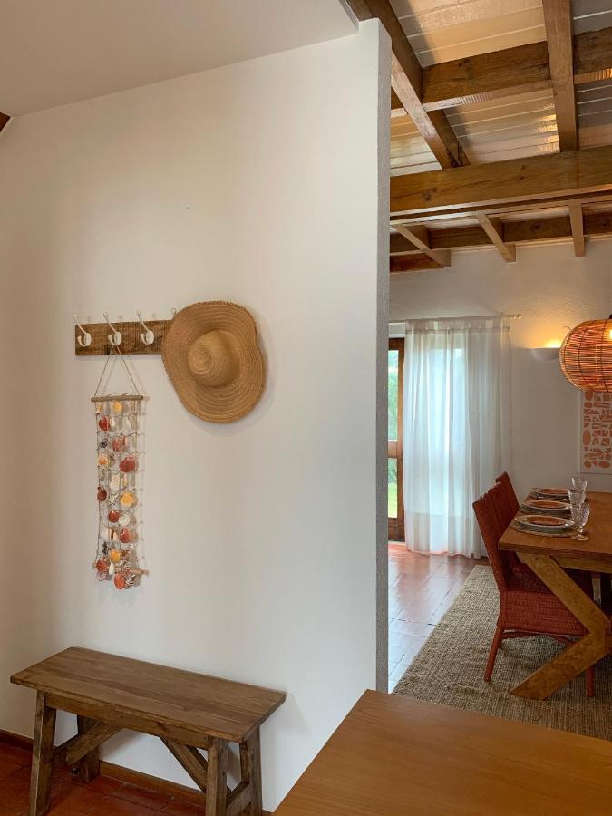 Beachliving Cabana Villa Esmoriz Kültér fotó